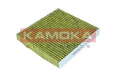 KAMOKA 6080105 — Filtru habitaclu