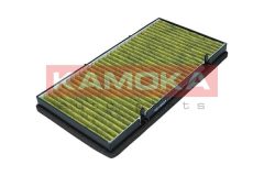 KAMOKA 6080159 — Filtru habitaclu