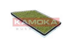 KAMOKA 6080172 — Салонный фильтр