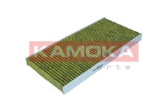 KAMOKA 6080177 — Салонный фильтр