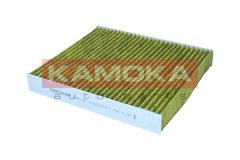 KAMOKA 6080189 — Filtru habitaclu