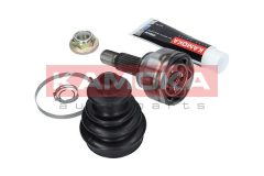 KAMOKA 6149 — Kit cap planetară