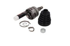 KAMOKA 6170 — Kit cap planetară