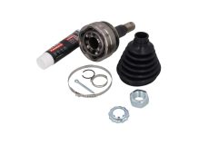 KAMOKA 6197 — Kit cap planetară