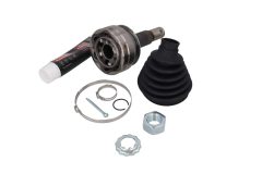 KAMOKA 6217 — Kit cap planetară
