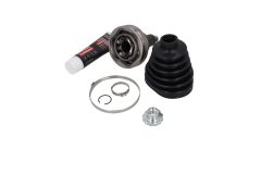 KAMOKA 6218 — Kit cap planetară
