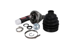 KAMOKA 6219 — Kit cap planetară
