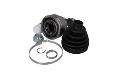 KAMOKA 6227 — Kit cap planetară