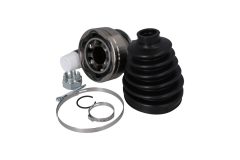 KAMOKA 6235 — Kit cap planetară