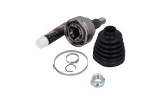 KAMOKA 6237 — Kit cap planetară