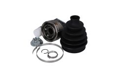 KAMOKA 6247 — Kit cap planetară