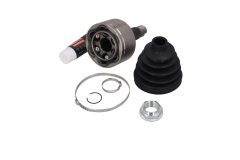 KAMOKA 6265 — Kit cap planetară