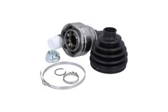 KAMOKA 6279 — Kit cap planetară