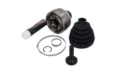 KAMOKA 6303 — Kit cap planetară