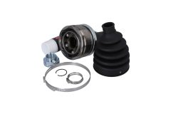 KAMOKA 6311 — Kit cap planetară
