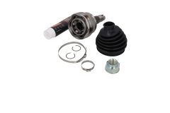 KAMOKA 6430 — Kit cap planetară