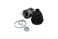 KAMOKA 6439 — Kit cap planetară