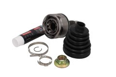 KAMOKA 6479 — Kit cap planetară