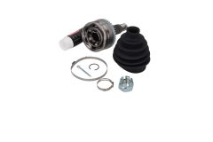 KAMOKA 6495 — Kit cap planetară