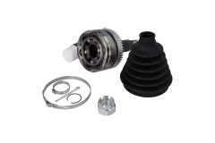 KAMOKA 6507 — Kit cap planetară