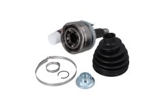 KAMOKA 6515 — Kit cap planetară
