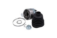 KAMOKA 6516 — Kit cap planetară