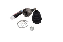KAMOKA 6517 — Kit cap planetară