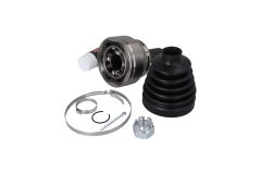 KAMOKA 6590 — Kit cap planetară