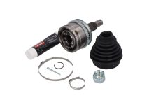 KAMOKA 6591 — Kit cap planetară