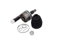 KAMOKA 6593 — Kit cap planetară