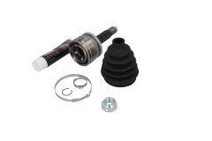 KAMOKA 6602 — Kit cap planetară