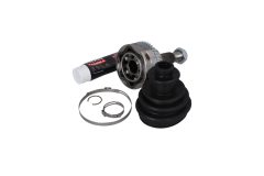 KAMOKA 6660 — Kit cap planetară