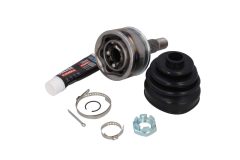 KAMOKA 6745 — Kit cap planetară
