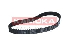 KAMOKA 7000039 — Curea de distribuție