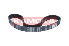 KAMOKA 7000111 — Ремень ГРМ