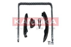KAMOKA 7001528 — Kit lanț distribuție