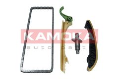 KAMOKA 7001531 — Kit lanț distribuție