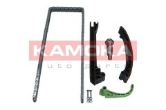 KAMOKA 7001532 — Kit lanț distribuție