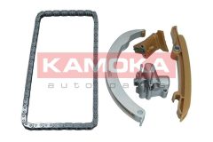 KAMOKA 7001536 — Kit lanț distribuție