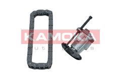 KAMOKA 7001554 — Kit lanț distribuție