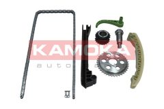 KAMOKA 7001555 — Kit lanț distribuție