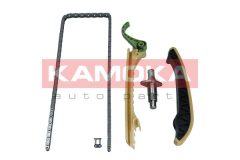 KAMOKA 7001564 — Kit lanț distribuție