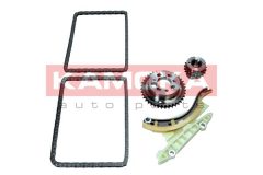KAMOKA 7001573 — Kit lanț distribuție