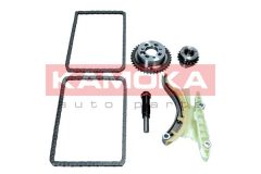 KAMOKA 7001574 — Kit lanț distribuție