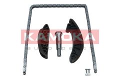 KAMOKA 7001603 — Kit lanț distribuție
