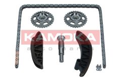 KAMOKA 7001604 — Kit lanț distribuție