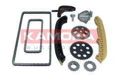 KAMOKA 7001645 — Комплект цепи ГРМ