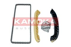 KAMOKA 7001698 — Комплект цепи ГРМ