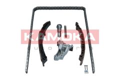 KAMOKA 7001704 — Kit lanț distribuție