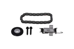 KAMOKA 7001715 — Kit lanț distribuție